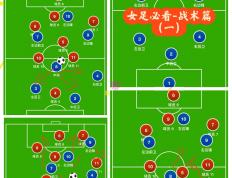 乐鱼体育网站入口-对手实力对比，球队战术应有所调整