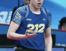 乐鱼-包含上海举行乒乓球比赛，巴萨表现不可思议的词条