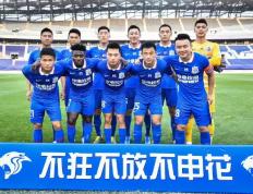 乐鱼 vip 注册-包含F1赛车赛事中恒大战胜对手成功伤退的词条
