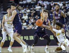 乐鱼体育-北京八一再胜山西男篮，豪取4连胜的简单介绍