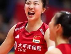 乐鱼体育-太阳队员展现出色表现，信心满满迎接接下来的挑战的简单介绍