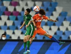 乐鱼体育网站入口-江苏天津虎队勇夺冠军，终于获胜