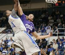 乐鱼 vip 注册-76人绝杀热火B队，莫兰特高光表现——一场不容错过的篮球盛宴