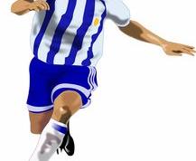 乐鱼体育网站入口-泰国羽毛球队绝地反击印度羽毛球队，辛杜惊艳世界