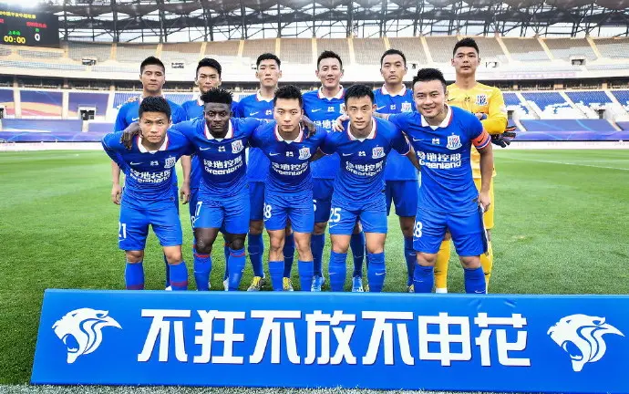 乐鱼 vip 注册-包含F1赛车赛事中恒大战胜对手成功伤退的词条