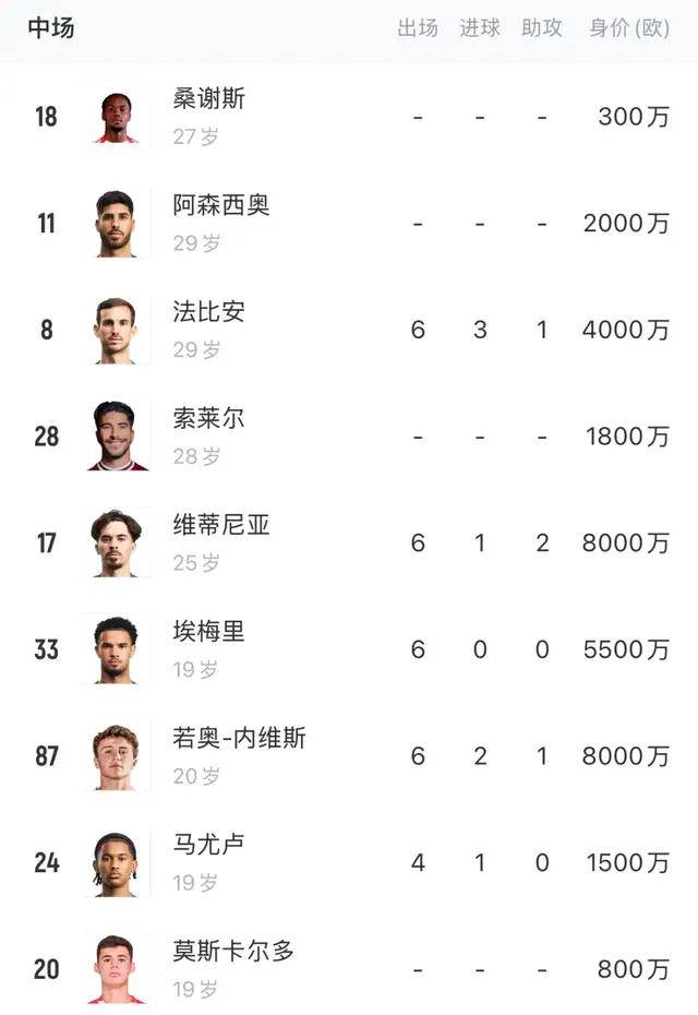 乐鱼体育app-包含外线得分狂飙，让对手防线疲于奔命的词条