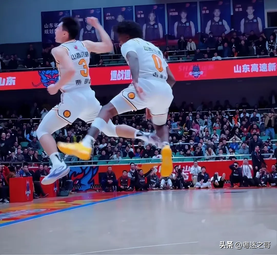 乐鱼体育-北京八一再胜山西男篮，豪取4连胜的简单介绍
