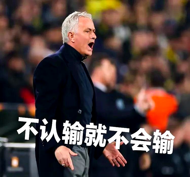 乐鱼体育网站入口-包含威尔士球员努力抗衡对手，但最终不敌挑战的词条