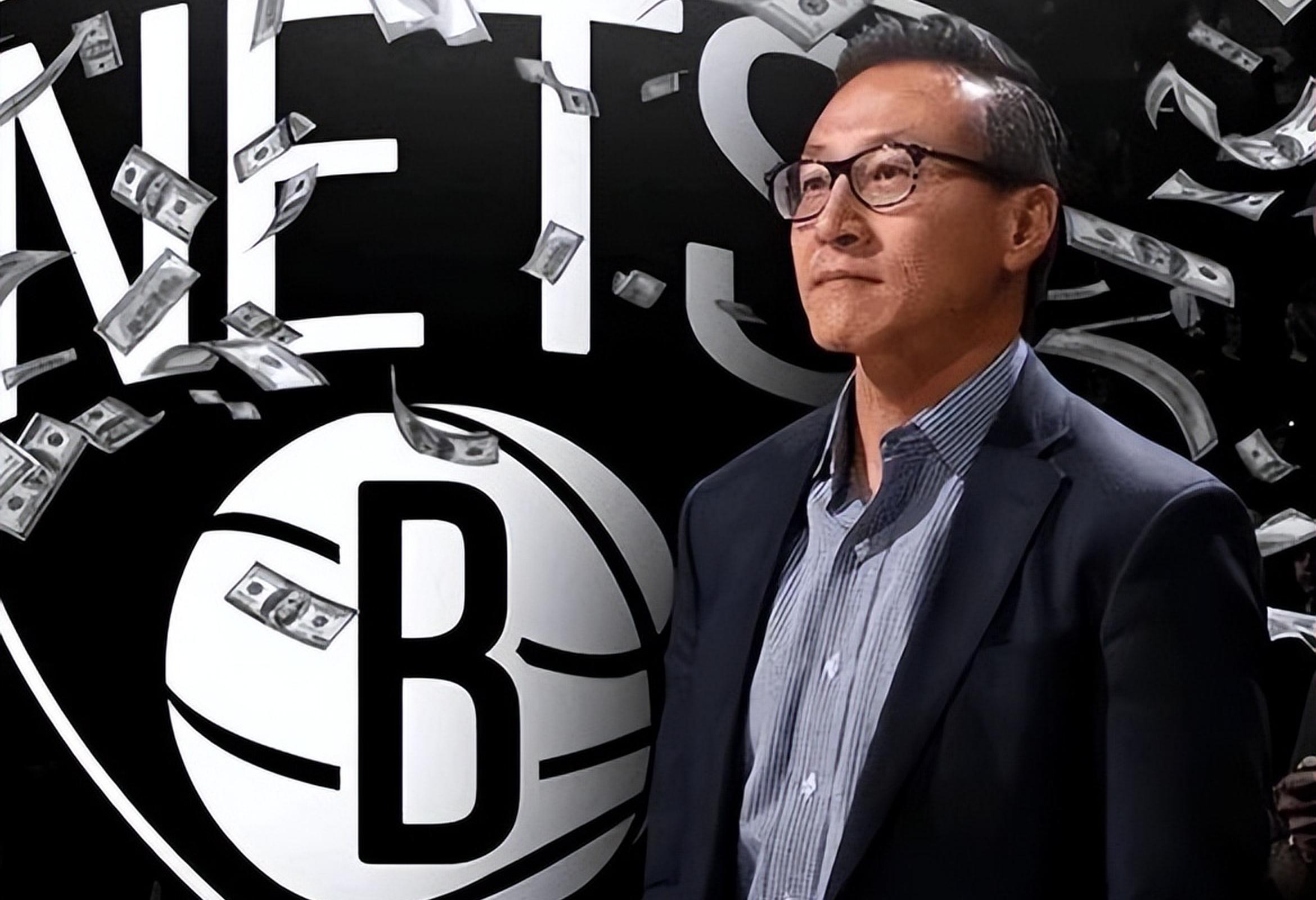 乐鱼-篮网新赛季表现不如预期，主帅解释原因的简单介绍