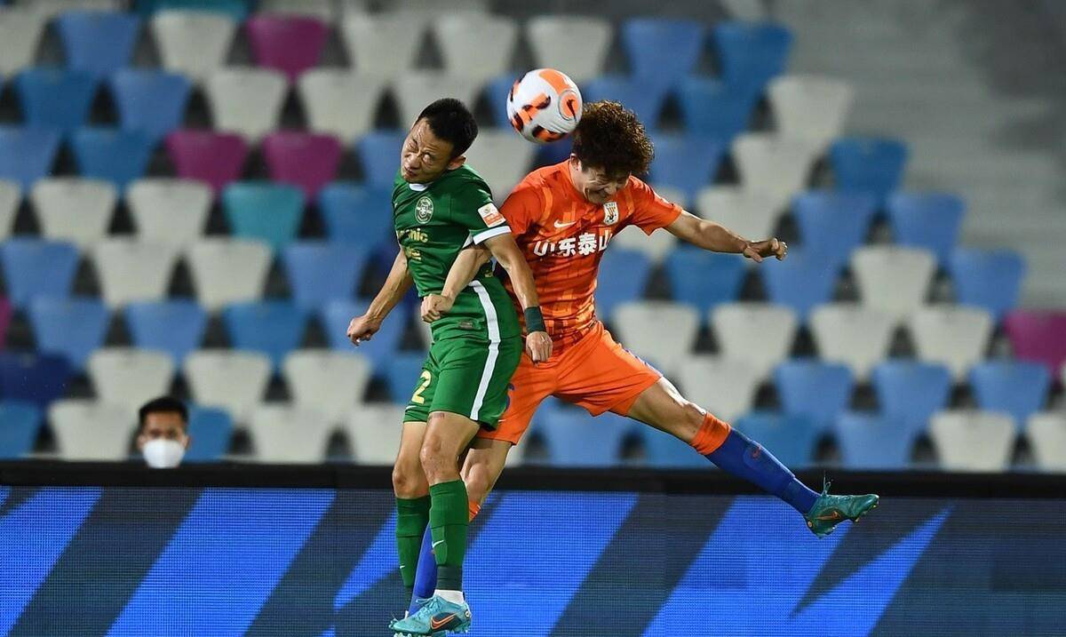 乐鱼体育网站入口-江苏天津虎队勇夺冠军,终于获胜