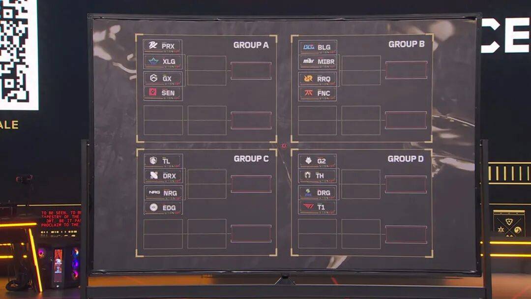 乐鱼官网-G2险胜FNC,JackeyLove打出惊人五杀小组赛3:1(巴黎)