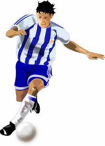 乐鱼体育网站入口-泰国羽毛球队绝地反击印度羽毛球队，辛杜惊艳世界