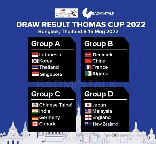 乐鱼体育app-关于法国队碾压中国队,戴资颖关键制胜的信息