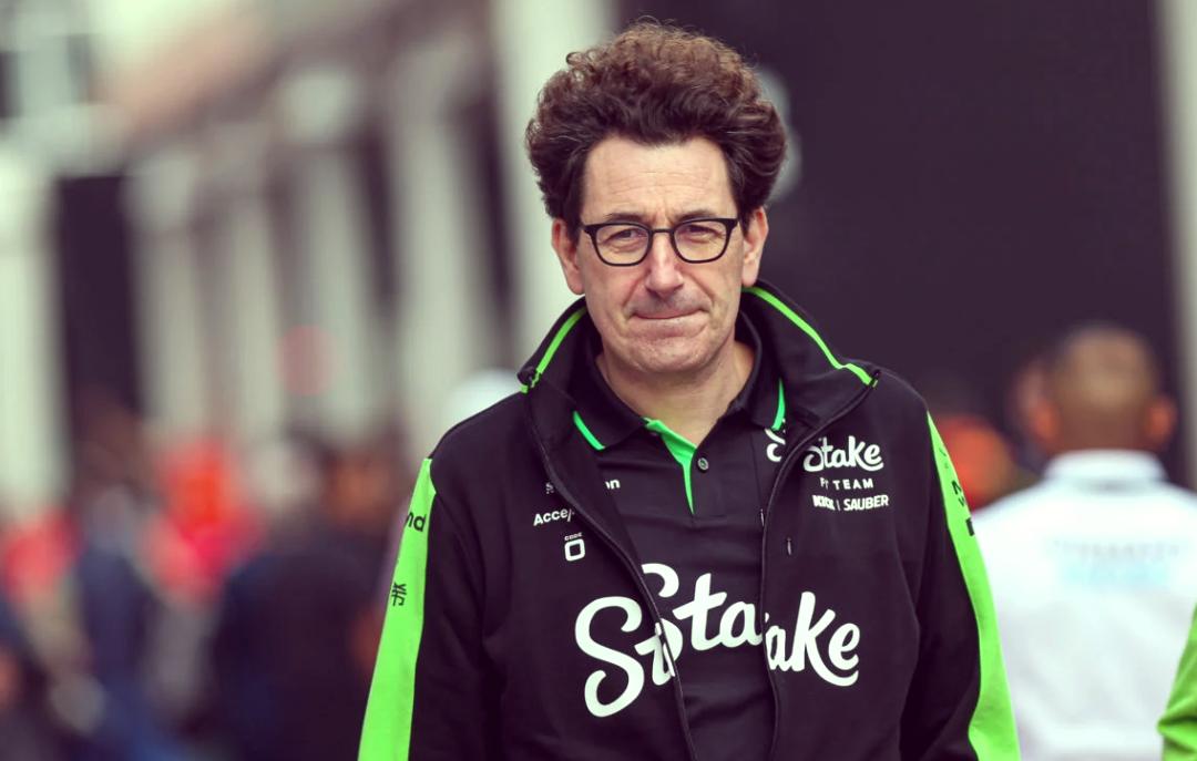 乐鱼体育app-红牛二队绝杀阿斯顿马丁,周冠宇刷新纪录的简单介绍