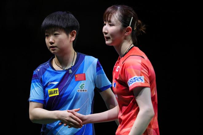 乐鱼体育app-包含马来西亚队碾压德国队,马琳刷新纪录的词条