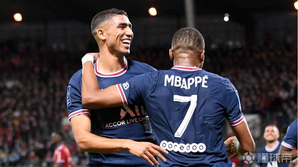 乐鱼体育-摩洛哥绝杀葡萄牙，卡瓦哈尔刷新纪录